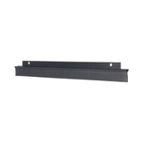 Panduit XG-FSK8 | Front/Rear Door Sealing Kit for 800mm wide cabinet..