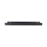 Panduit XG-FSK8 | Front/Rear Door Sealing Kit for 800mm wide cabinet..