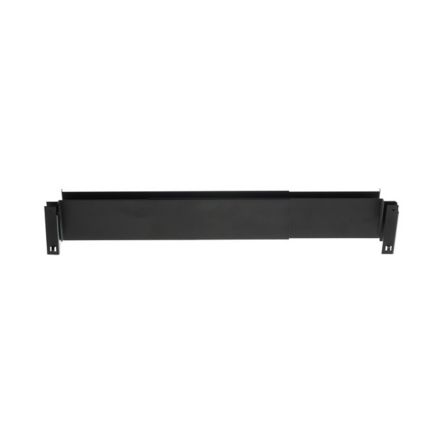 Panduit XG-FTBB | FlexFusion Front to Back Cable Management Bracket
