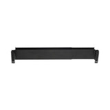 Panduit XG-FTBB | FlexFusion Front to Back Cable Management Bracket