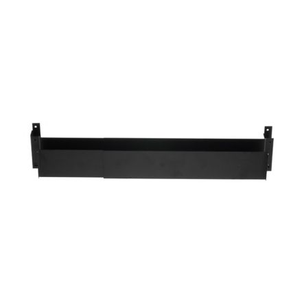 Panduit XG-FTBB | FlexFusion Front to Back Cable Management Bracket