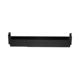 Panduit XG-FTBB | FlexFusion Front to Back Cable Management Bracket
