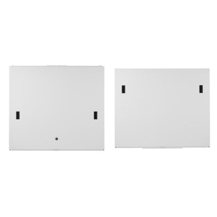 Panduit XG-SPFS512W | FlexFusion Side Panels