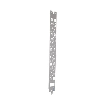Panduit XG-VCM42W | FlexFusion Vertical Cable Manager Panel