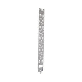 Panduit XG-VCM42W | FlexFusion Vertical Cable Manager Panel