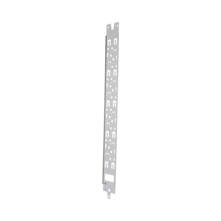 Panduit XG-VCM42W | FlexFusion Vertical Cable Manager Panel