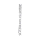 Panduit XG-VCM51W | FlexFusion Vertical Cable Manager Panel