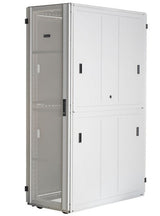 Panduit XGL64822W | FlexFusion XGL Series Cabinet
