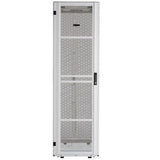 Panduit XGL84822W | FlexFusion XGL Series Cabinet 800 x 48RU x 1200