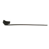 Panduit AST10-5-C100 | Panduit Aerial Support Ties - Cable tie - 5.6 in - black