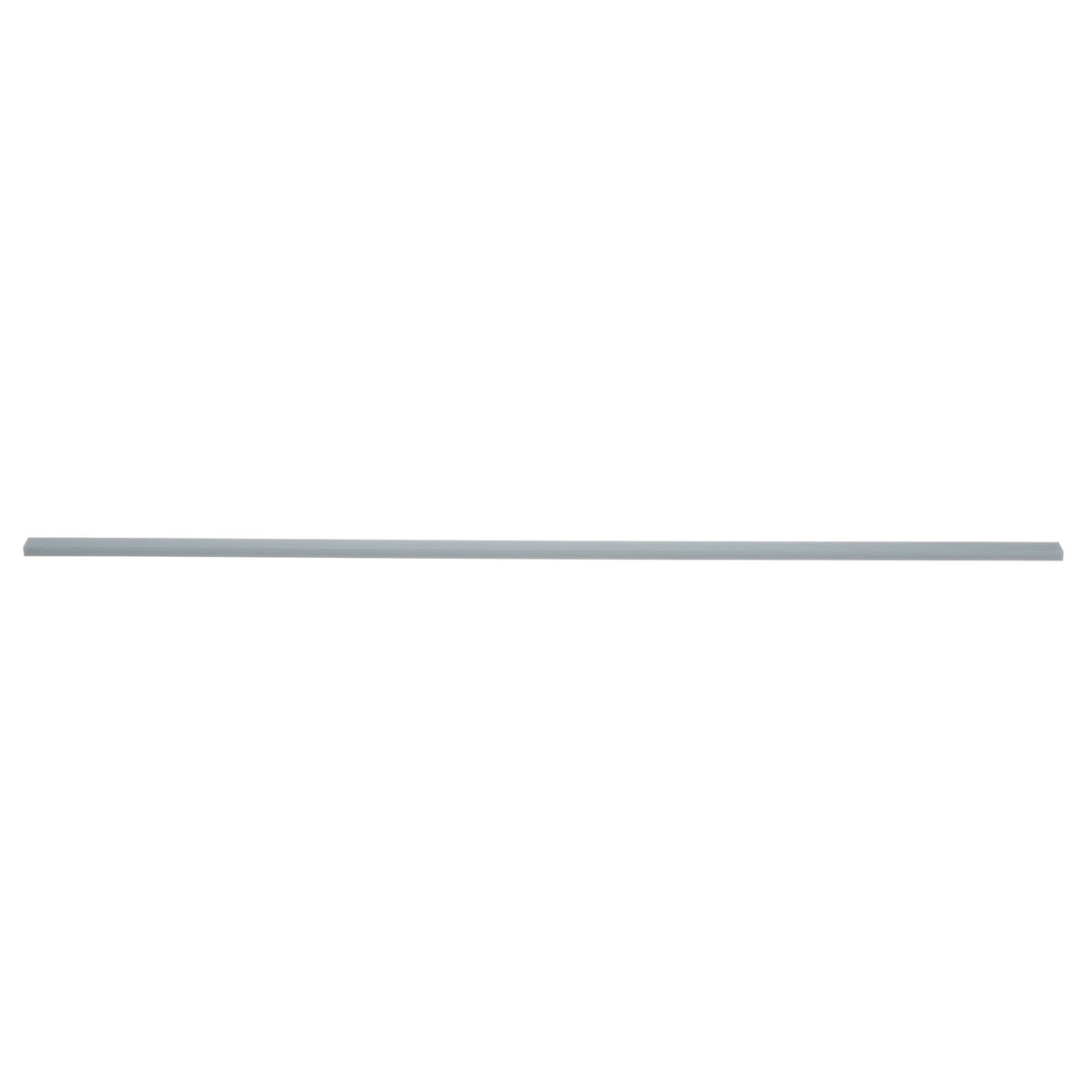 Panduit C.5LG6 | Panduct C.5LG6 Flush Duct Cover
