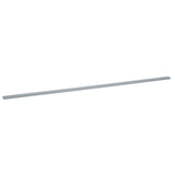 Panduit C.5LG6 | Panduct C.5LG6 Flush Duct Cover