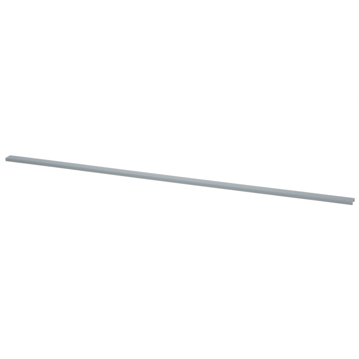 Panduit C.5LG6 | Panduct C.5LG6 Flush Duct Cover