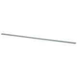 Panduit C.5LG6 | Panduct C.5LG6 Flush Duct Cover