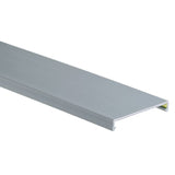 Panduit C.5WH6 | Panduct C.5WH6 Flush Duct Cover