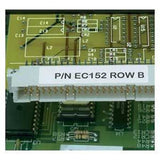 Panduit C060X020YJJ | C060X020YJJ Component, Polyester, White, 10000 Lbls, L/IJ, 0.2"x0.6"