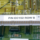 Panduit C100X050YJJ | Panduit Component Labels - Polyester - white - 0.5 in x 1 in 10000 pcs. labels