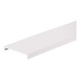 Panduit C2WH6 | Panduct C2WH6 Flush Duct Cover