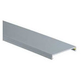 Panduit C3LG6 | Panduct C3LG6 Flush Duct Cover