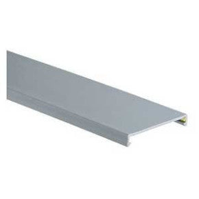 Panduit C4LG6 | Panduct C4LG6 Flush Duct Cover