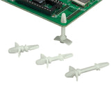 Panduit CBLS18-C | Circuit Board Support