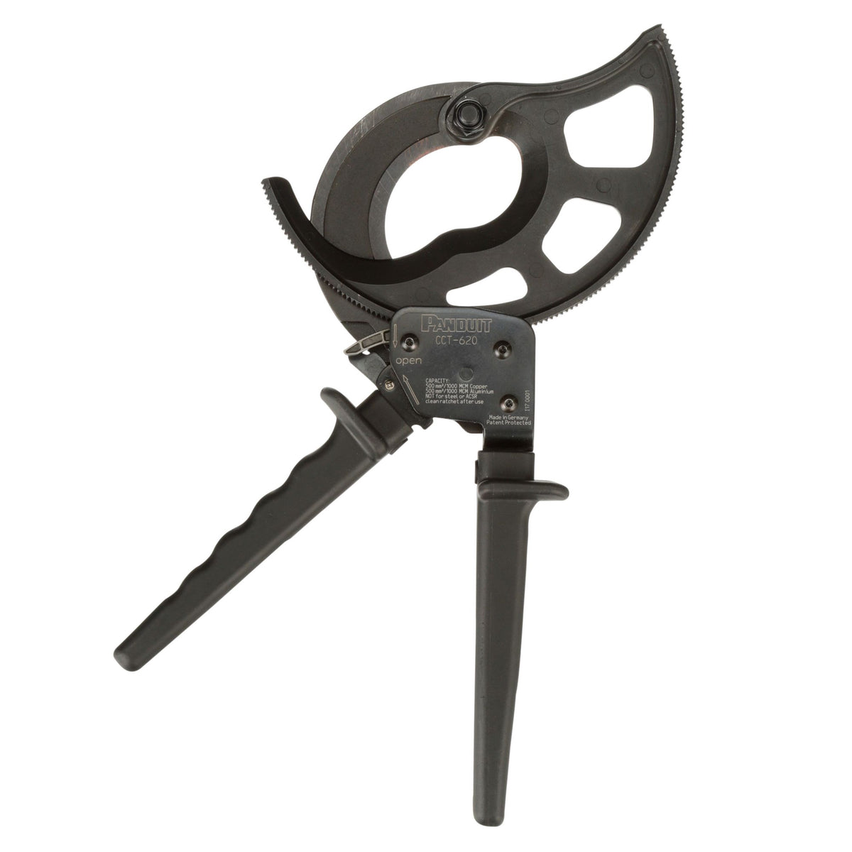 Panduit CCT-620 | Pan-Lug CCT-620 Cable Cutting Tool