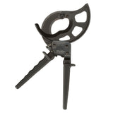 Panduit CCT-620 | Pan-Lug CCT-620 Cable Cutting Tool