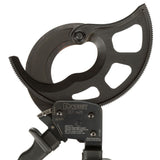 Panduit CCT-620 | Pan-Lug CCT-620 Cable Cutting Tool