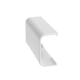 Panduit CF3WH-E | 20PK LD3 LOW VOLT COUPLER FITTING MOQ20