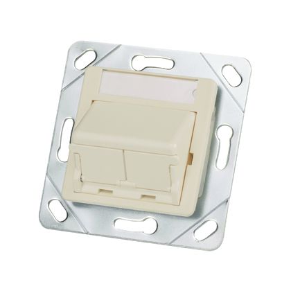 Panduit CFPAGS2SAWY | Pan-Net Adapter