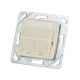 Panduit CFPAGS2SAWY | Pan-Net Adapter