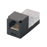 Panduit CJ64BLY | Pan-Net Jack Module