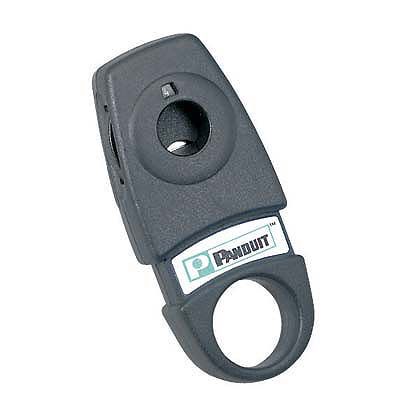 Panduit CJAST | Cable Jacket Stripping Tool