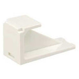 Panduit CMBBL-C | Pan-Net Blank Module