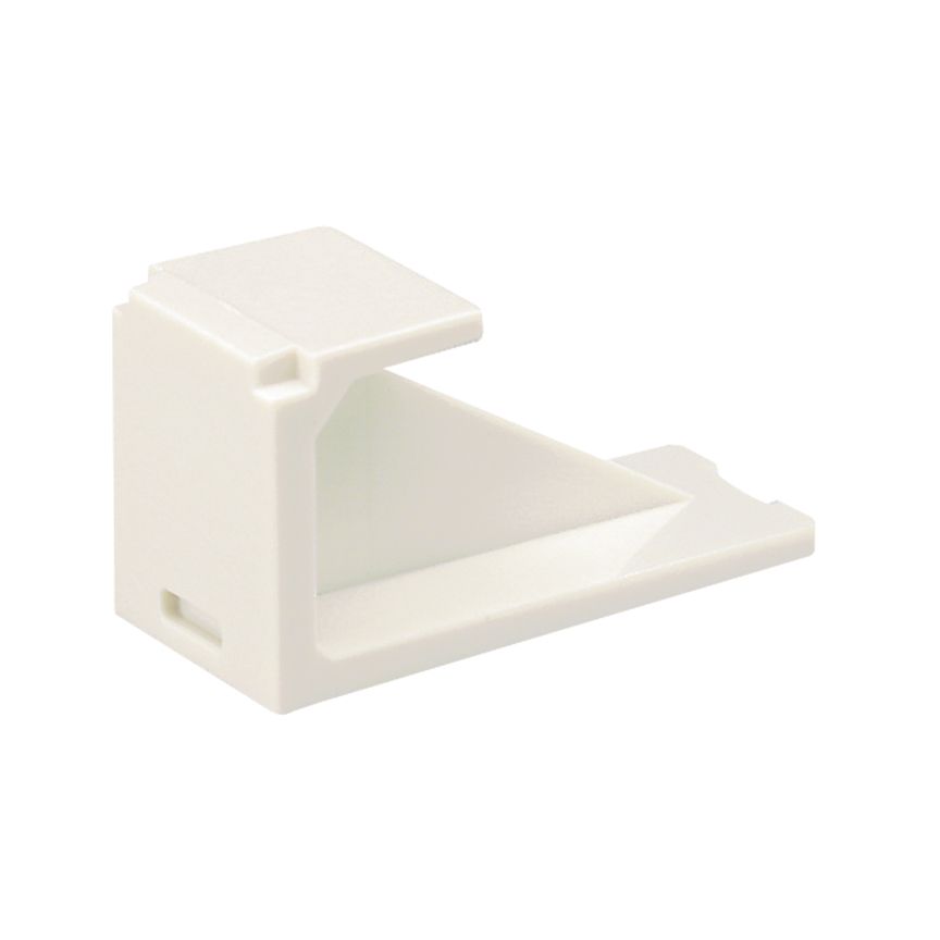 Panduit CMBEI-C | Pan-Net Blank Module
