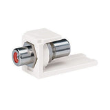 Panduit CMRPRIW | Pan-Net Rca Module