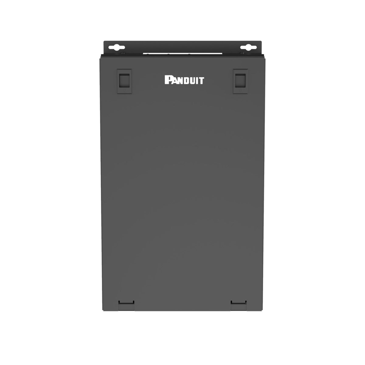 Panduit CPB48BL | PanZone 48 Port Consolidation Point Box