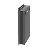 Panduit CPB48BL | PanZone 48 Port Consolidation Point Box