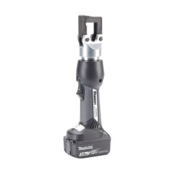 Panduit CT-2600/LAUS | Crimping Tool