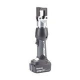 Panduit CT-2600/LAUS | Crimping Tool