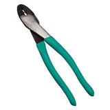 Panduit CT-260 | Hand Crimping Tool