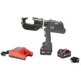 Panduit CT-2930/LE | Tools - Hydraulic