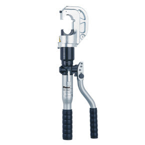 Panduit CT-920/CV | Pan-Lug CT-920/CV Hand Crimping Tool