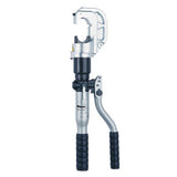Panduit CT-920/CV | Pan-Lug CT-920/CV Hand Crimping Tool