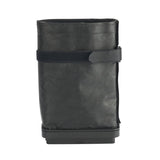 Panduit CTGN3X5 | Panduit Cool Boot Cabinet Top Air Sealing Fitting - Black - 1