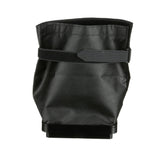 Panduit CTGN3X5 | Panduit Cool Boot Cabinet Top Air Sealing Fitting - Black - 1