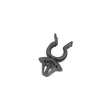 Panduit CTH50U13-C30 | CTH50U13-C30 Wire Clip
