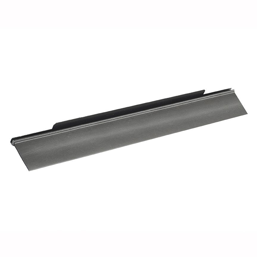 Panduit CUCFS10B1 | Floor Sealing