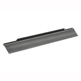 Panduit CUCFS10B1 | Floor Sealing