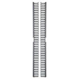 Panduit D18FBB | Net-Verse Cable Management